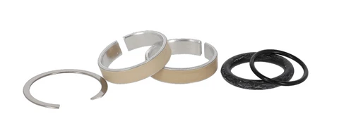 ROCKSHOX Service kit for seatposts Reverb AXS V2